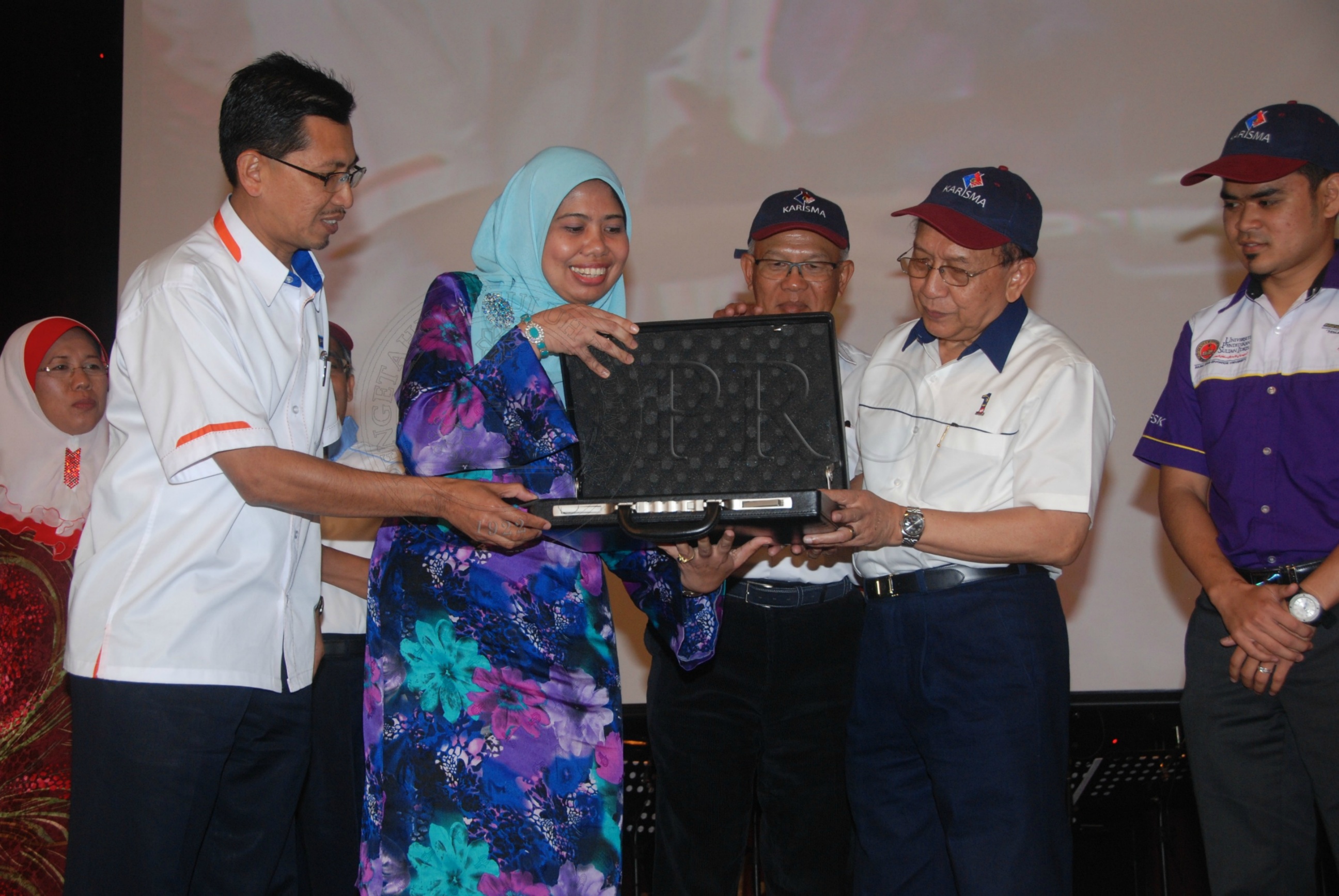 PRO 12 125 rtm DSC 7149